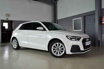 Audi A1 138.000 km 16.700 &euro; Neckartailfingen 72666