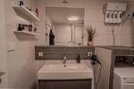 Dachgeschoßwohnung Brackenheim - 3 Zimmer, 80 m&sup2;, 320.000&euro; | Angebot:26241457