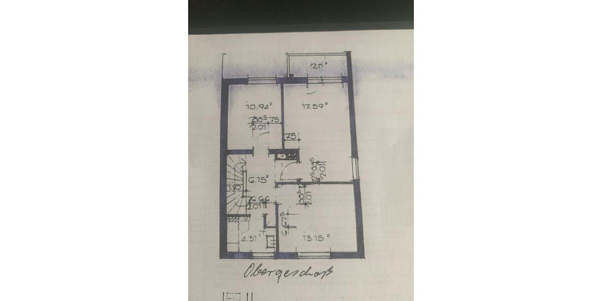 Reihenhaus Kastellaun - 255.000&euro; | Angebot:26819044