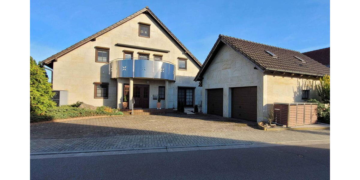 Mehrfamilienhaus, Wohnhaus Cottbus Döbbrick - 1 Zimmer, 310 m&sup2;, 590.000&euro; | Angebot:26487497