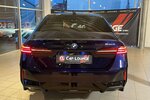 BMW 530e M Sport |Nur 3.TKM|Tansanit-Bau II|Traum 3.498 km 58.999 € Mainz-Kostheim 55246