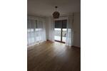Erdgeschoßwohnung Neuhaus am Inn - 3 Zimmer, 84 m&sup2;, 790&euro; | Angebot:26112471