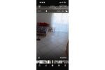 Etagenwohnung Bad Staffelstein - 1 Zimmer, 36 m&sup2;, 475&euro; | Angebot:26408100