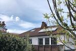 Einfamilienhaus Stetten am kalten Markt - 4.5 Zimmer, 120 m&sup2;, 1.350&euro; | Angebot:26223804
