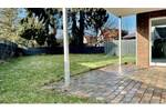 Etagenwohnung Rotenburg Imkersfeld - 4 Zimmer, 104 m&sup2;, 335.000&euro; | Angebot:26027049