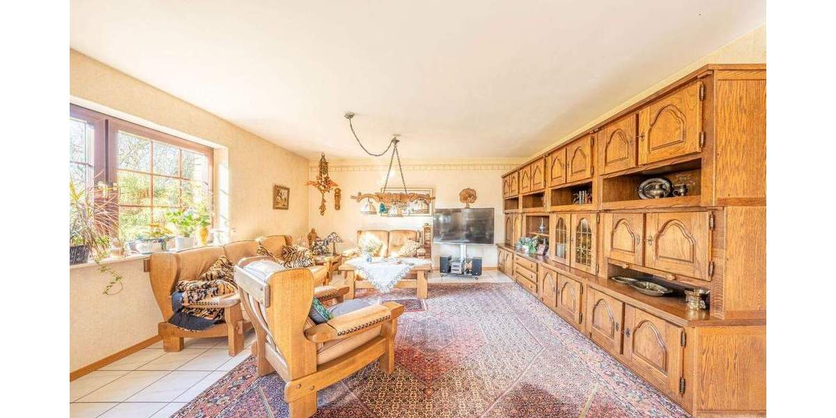 Einfamilienhaus Iserlohn Dröschede - 6 Zimmer, 230 m&sup2;, 489.000&euro; | Angebot:25777906