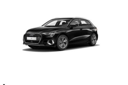 Audi A3 104.497 km 18.430 &euro; Freiburg 79115