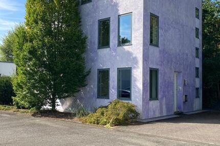 Repräsentatives Bürogebäude in Freudenberg zu vermieten zimmer