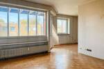 Etagenwohnung Hannover Oberricklingen - 2 Zimmer, 64 m&sup2;, 222.000&euro; | Angebot:26434286