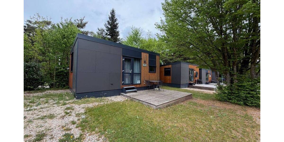Mehrfamilienhaus, Wohnhaus Pleinfeld Sankt Veit - 2 Zimmer, 24 m&sup2;, 59.999&euro; | Angebot:26607778