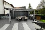 Etagenwohnung Finnentrop - 6 Zimmer, 145 m&sup2;, 980&euro; | Angebot:26005052