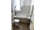Mehrfamilienhaus, Wohnhaus Wilhelmshaven Innenstadt - 7 Zimmer, 2 m&sup2;, 2.590.000&euro; | Angebot:26489106