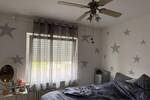 Etagenwohnung Weinheim Weststadt - 3 Zimmer, 86 m&sup2;, 269.000&euro; | Angebot:26825458