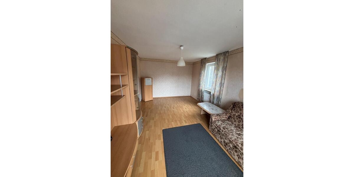 Etagenwohnung Merzig - 3.5 Zimmer, 72 m&sup2;, 149.000&euro; | Angebot:27077156