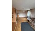 Etagenwohnung Merzig - 3.5 Zimmer, 72 m&sup2;, 149.000&euro; | Angebot:27077156