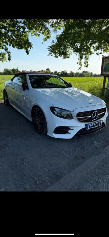 E 350