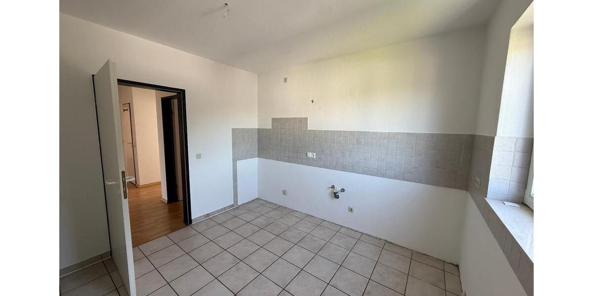Etagenwohnung Warstein - 3 Zimmer, 82 m&sup2;, 169.000&euro; | Angebot:27234625