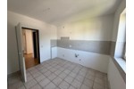 Etagenwohnung Warstein - 3 Zimmer, 82 m&sup2;, 169.000&euro; | Angebot:27234625