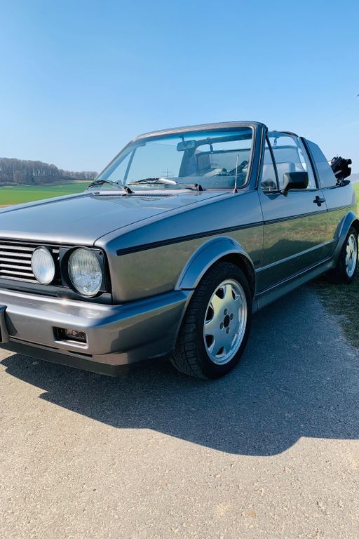 VW Golf 88.000 km 10.000 € Aerzen 31855