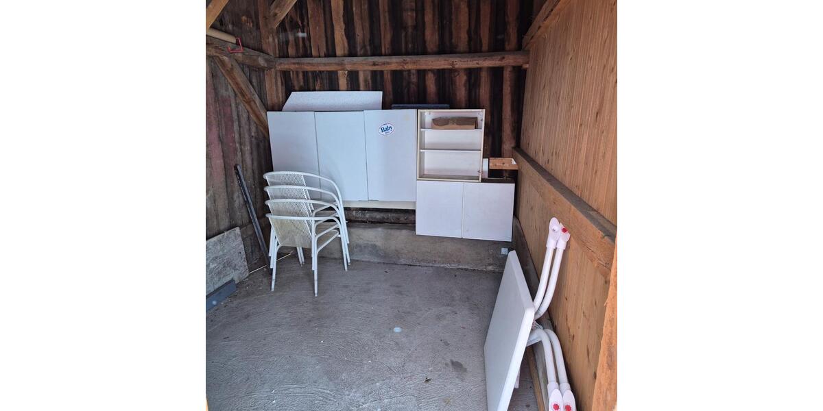 Dachgeschoßwohnung Ansbach - 4 Zimmer, 212.000&euro; | Angebot:21485713