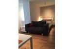 Erdgeschoßwohnung Augsburg Universitätsviertel - 1 Zimmer, 35 m&sup2;, 177.000&euro; | Angebot:26123004