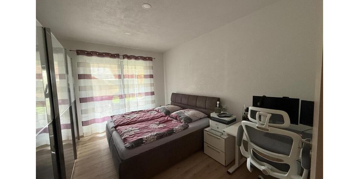 Bungalow Mössingen - 4 Zimmer, 135 m&sup2;, 899.000&euro; | Angebot:26099900