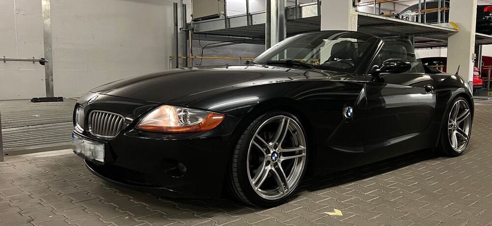 Z4