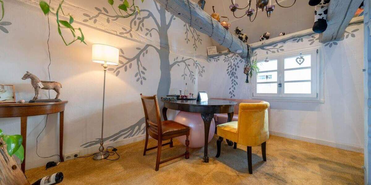 Einfamilienhaus Lünen - 3 Zimmer, 75 m&sup2;, 289.000&euro; | Angebot:25689564