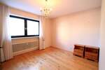 Etagenwohnung Krumbach - 4 Zimmer, 96 m&sup2;, 296.800&euro; | Angebot:25732226