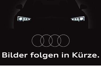 Audi SQ7 1.100 km 138.900 € Neubeckum 59269