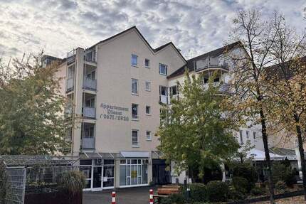 Gewerbeobjekt Bad Kreuznach Bad Münster am Stein-Ebernburg - 355.000&euro; | Angebot:25806052