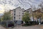 Gewerbeobjekt Bad Kreuznach Bad Münster am Stein-Ebernburg - 355.000&euro; | Angebot:25806052