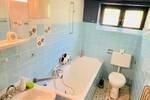 Mehrfamilienhaus, Wohnhaus Lüdenscheid Othlinghausen - 6 Zimmer, 152 m&sup2;, 180.000&euro; | Angebot:25677690
