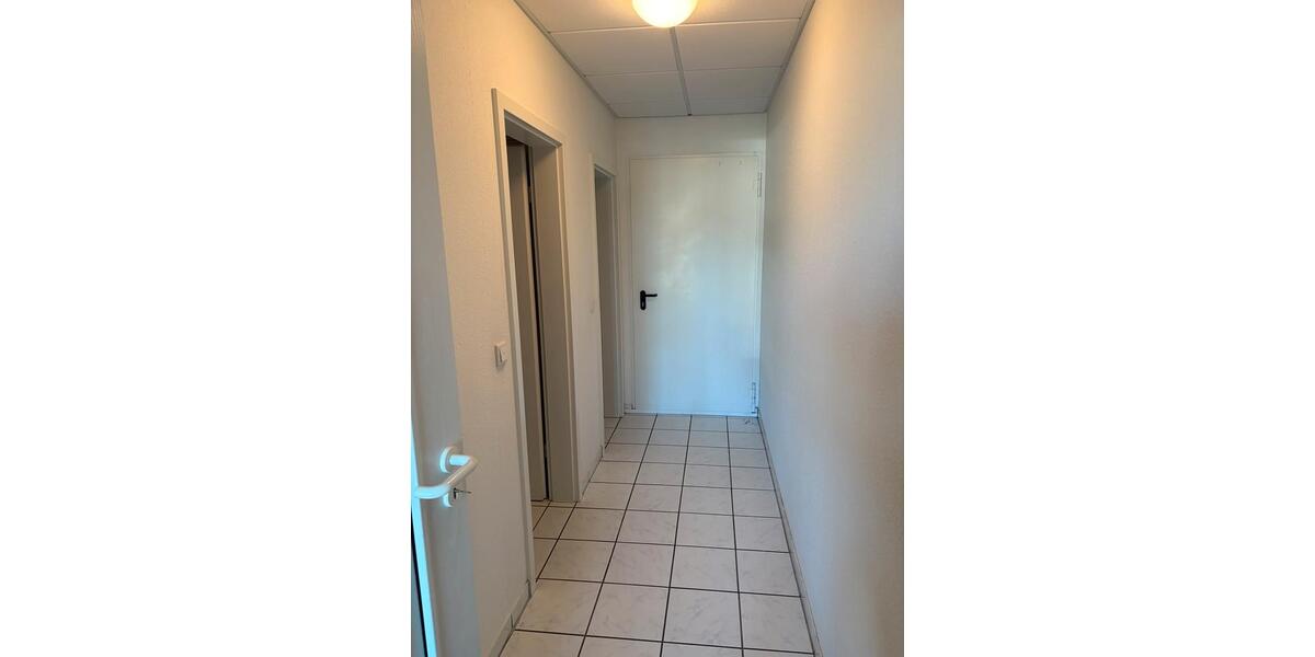 Gewerbeobjekt Leopoldshöhe - 940&euro; | Angebot:24773812