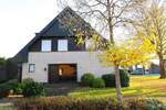 Einfamilienhaus Uedem - 6 Zimmer, 154 m&sup2;, 379.000&euro; | Angebot:25677430