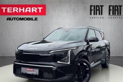 Kia EV5 3.999 km 47.787 &euro; Stadtlohn 48703