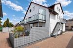 Mehrfamilienhaus, Wohnhaus Nienburg (Weser) - 17 Zimmer, 448 m&sup2;, 900.000&euro; | Angebot:26827520