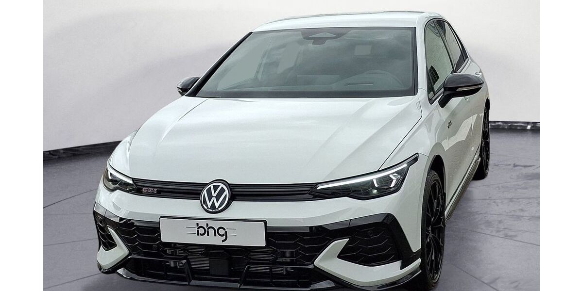 VW Golf 3.098 km 45.888 &euro; Kehl 77694