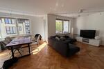 Etagenwohnung Regensburg Galgenberg - 2 Zimmer, 60 m&sup2;, 309.000&euro; | Angebot:25235627