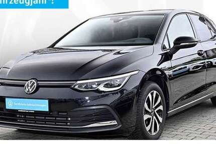 VW Golf 48.559 km 21.790 &euro; Bielefeld 33689