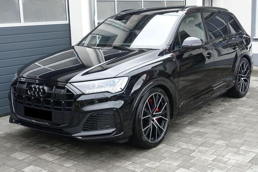 SQ7
