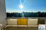 Etagenwohnung Görlitz Hagenwerder - 3 Zimmer, 65 m&sup2;, 433&euro; | Angebot:26875047