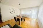 Etagenwohnung Hüttlingen - 249.000&euro; | Angebot:25678634