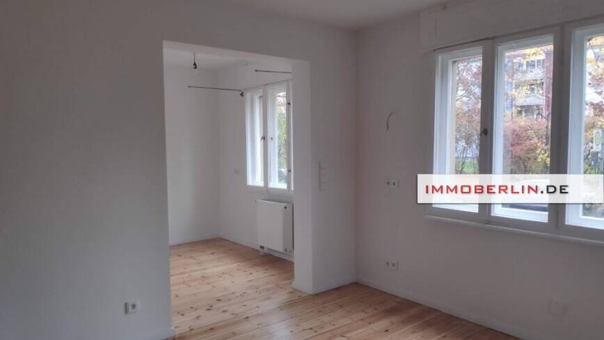 Bungalow Teltow - 3 Zimmer, 85 m&sup2;, 599.000&euro; | Angebot:26433291