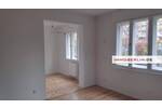 Bungalow Teltow - 3 Zimmer, 85 m&sup2;, 599.000&euro; | Angebot:26433291