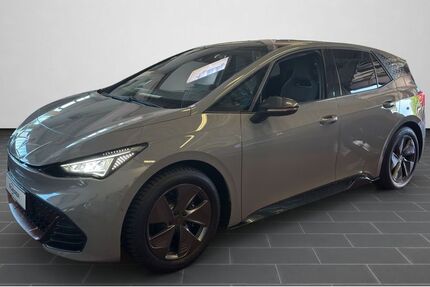 Cupra Born 78.750 km 21.980 &euro; Aschaffenburg 63741