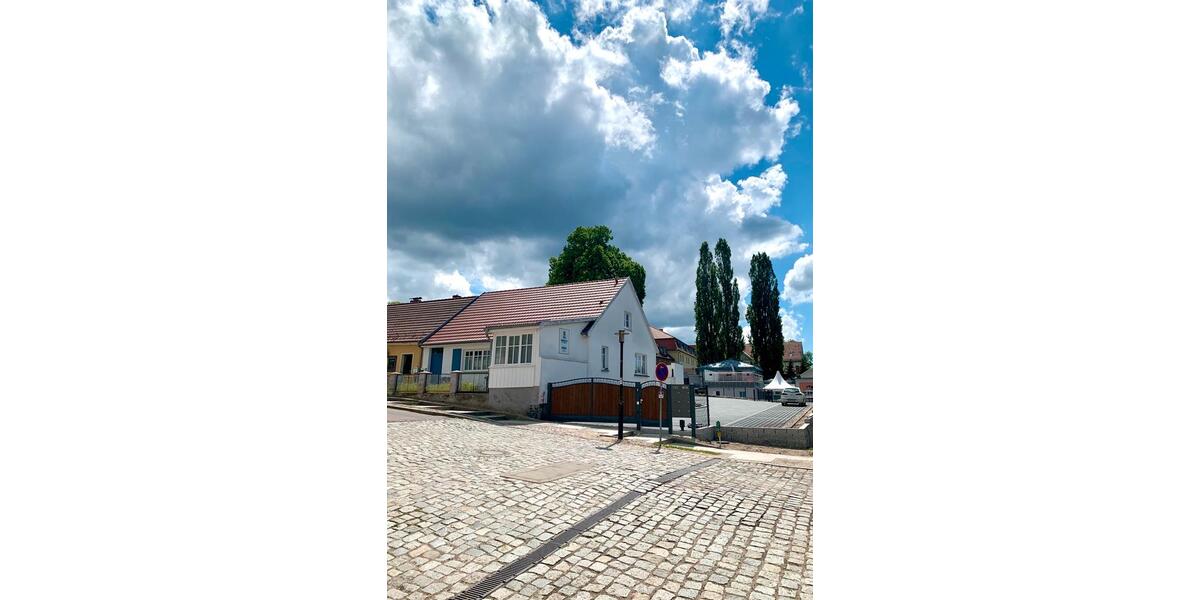 Einfamilienhaus Rheinsberg - 4.5 Zimmer, 125 m&sup2;, 495.000&euro; | Angebot:26847550