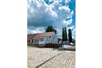 Einfamilienhaus Rheinsberg - 4.5 Zimmer, 125 m&sup2;, 495.000&euro; | Angebot:26847550