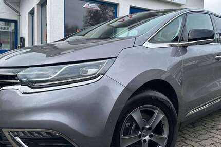 Renault Espace 170.000 km 14.949 &euro; Gummersbach 51645