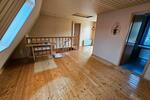 Doppelhaushälfte Freital - 6 Zimmer, 140 m&sup2;, 310.000&euro; | Angebot:27113705
